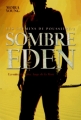 Couverture Les Chemins de poussière, tome 2 : Sombre Eden Editions Gallimard  (Jeunesse) 2013