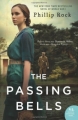 Couverture Greville Family, book 1 : The Passing Bells Editions HarperCollins 2012