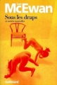 Couverture Sous les draps et autres nouvelles Editions Gallimard  (Du monde entier) 1997