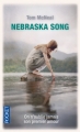 Couverture Nebraska song Editions Pocket 2013