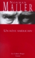Couverture Un rêve américain Editions Grasset (Les Cahiers Rouges) 2007