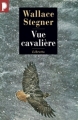 Couverture Vue cavalière Editions Phebus 2000