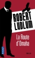 Couverture La Route d'Omaha Editions Pocket 2013