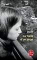 Couverture La taille d'un ange Editions Le Livre de Poche 2010