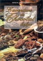 Couverture L’aventure du chocolat belge Editions J. M. Collet 1998