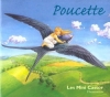 Couverture Poucette Editions Flammarion (Les mini Castor) 2005
