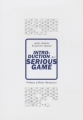 Couverture Introduction au Serious game Editions Questions théoriques 2010