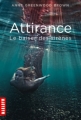 Couverture Attirance, tome 1 : Le baiser des sirènes Editions Milan (Macadam) 2013