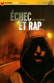 Couverture Échec et rap Editions Nathan (Poche - Policier) 2007