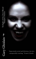 Couverture Twilight of the True Blood Vampire Diaries Editions Autoédité 2013