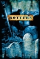 Couverture Rotters Editions Delacorte Press (Young Readers) 2011