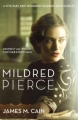 Couverture Mildred Pierce Editions Phoenix Books 2011