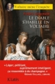 Couverture Le Diable s'habille en Voltaire Editions JC Lattès 2013