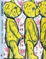 Couverture Chonchon Editions Etre 1998