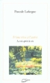 Couverture D'une rive à l'autre : La vie après la vie Editions Fernand Lanore 2001