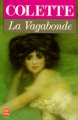 Couverture Renée Nérée, tome 1: La vagabonde Editions Le Livre de Poche 1990