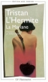 Couverture La Mariane Editions Flammarion (GF) 2003