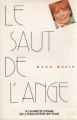 Couverture Le Saut de l'ange Editions France Loisirs 1988