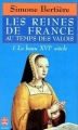 Couverture Le beau XVIe siècle Editions Le Livre de Poche 1994