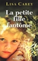Couverture La Petite fille fantôme Editions Les Presses de la Cité 2002
