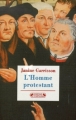 Couverture L'Homme protestant Editions Complexe (Historiques) 2000