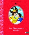 Couverture Les Amoureux du ciel Editions Nathan (Les petits cailloux du monde) 2013