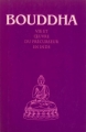 Couverture Bouddha Editions Françaises du Graal 1993