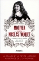 Couverture Motiver comme Nicolas Fouquet Editions Eyrolles 2013