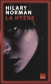 Couverture La hyène Editions du Toucan (Noir) 2008