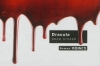 Couverture Dracula Editions Point2 (Roman) 2013