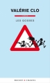 Couverture Les gosses Editions Buchet/Chastel 2013