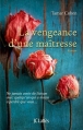 Couverture La vengeance d'une maîtresse Editions JC Lattès 2013