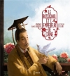 Couverture Le rossignol et l'empereur de Chine Editions Chan-ok (Perles du ciel) 2013