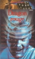 Couverture Dragon rouge Editions Presses pocket (Terreur) 1989