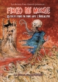 Couverture Fin(s) du monde : 20 récits pour en finir avec l'Apocalypse Editions Les Artistes Fous associés 2012