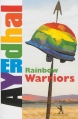 Couverture Rainbow warriors Editions Au diable Vauvert 2013