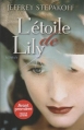 Couverture L'étoile de Lily Editions France Loisirs 2010