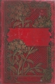 Couverture La famille Gaudry Editions Hachette (Bibliothèque des écoles et des familles) 1898