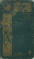 Couverture Au collège ! Editions Hachette (Bibliothèque des écoles et des familles) 1888