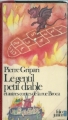 Couverture Le gentil petit diable et autres contes de la rue Broca Editions Folio  (Junior) 1980