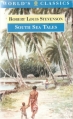 Couverture South Sea Tales Editions Oxford University Press (World's classics) 1996