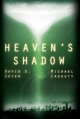 Couverture Heaven's Shadow Editions Ace Books 2011