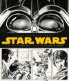 Couverture Le meilleur des comics Star Wars Editions Huginn & Muninn 2011