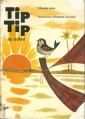 Couverture Tip Tip au soleil Editions Desclée de Brouwer 1967