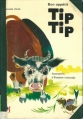 Couverture Bon appétit Tip Tip Editions Desclée de Brouwer 1968