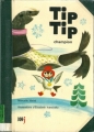 Couverture Tip Tip champion Editions Desclée de Brouwer 1969