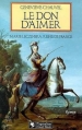 Couverture Le Don d'Aimer, Marie Leczinska, Reine de France Editions Pygmalion 1997