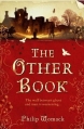 Couverture The other book Editions Bloomsbury 2008