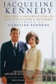 Couverture Avec John F. Kennedy : Conversations inédites avec Arthur M. Schlesinger, 1964 Editions Hyperion Books 2011