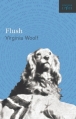 Couverture Flush : Une biographie Editions Vintage (Classics) 2002